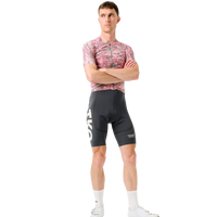 PasNormalStudios_T.K.O_Jersey_MauveBeehive_Front1