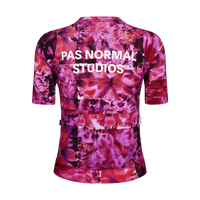PasNormalStudios_Women'sEssential_Jersey_KaleidoscopePink_Back