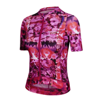 PasNormalStudios_Women'sEssential_Jersey_KaleidoscopePink_Side