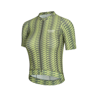 PasNormalStudios_WomenSolitude_Jersey_DarkMossLimeGreen_Front1