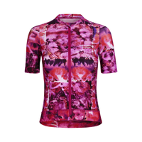 PasNormalStudios_Women'sEssential_Jersey_KaleidoscopePink_Front