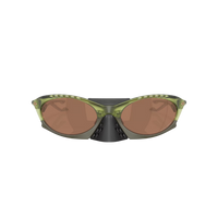 PlantarisprizmtungstenLenses_mattetransparentfernFrame1