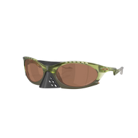 PlantarisprizmtungstenLenses_mattetransparentfernFrame3