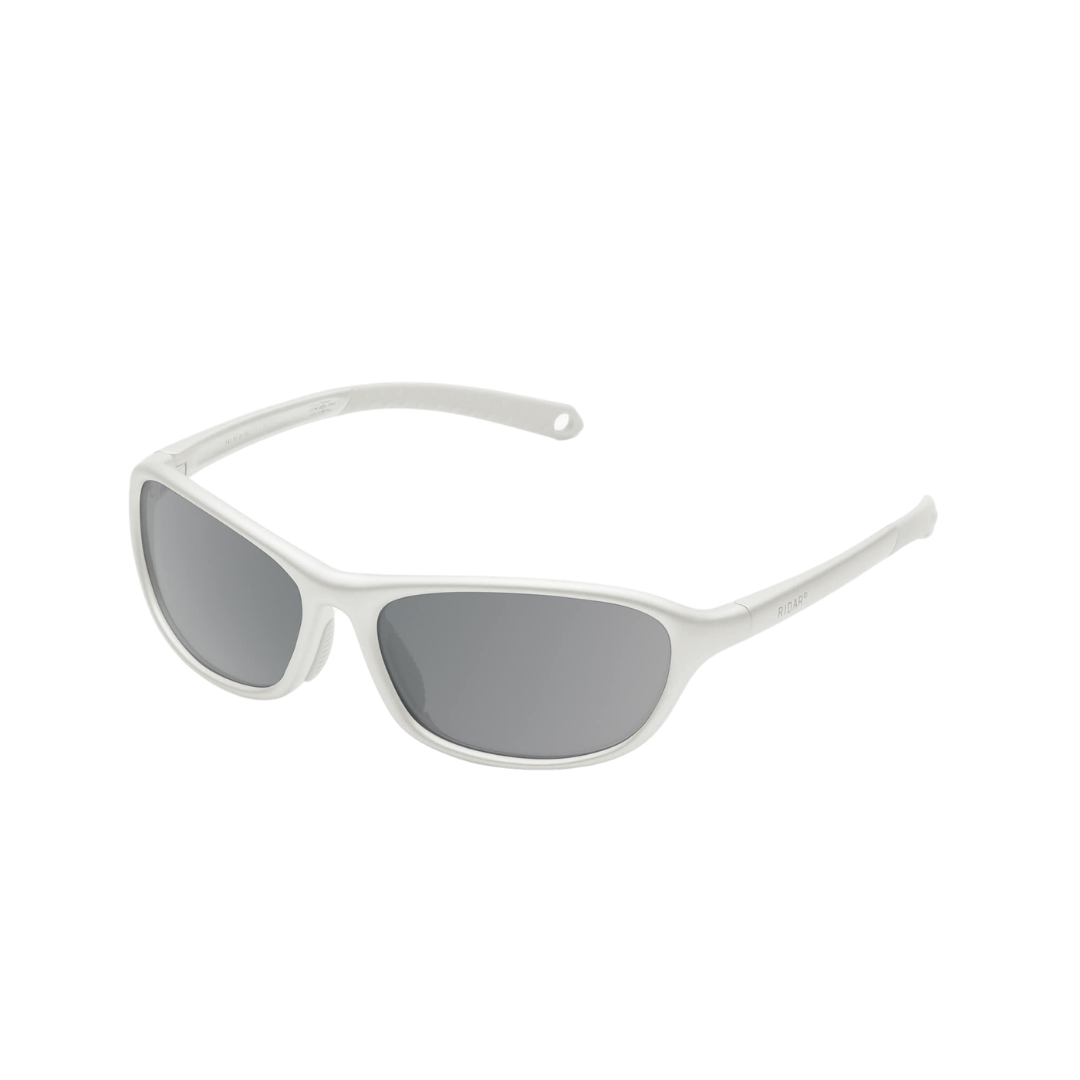 RIDAR スポーツメガネ ホワイト Ridar Sports Sunglasses | Running