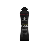 SISBETAFUELENERGYGELSTRAWBERRY_LIME60ML1