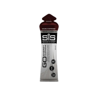 SISGOGELCAFFEINEDOUBLEESPRESSO60ML1