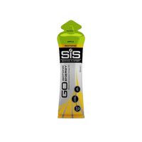 SISGOISOTONICGELAPPLE60ML1