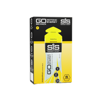 SISGOISOTONICPINEAPPLE2