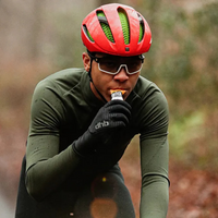 SISGOISOTONICPINEAPPLE3