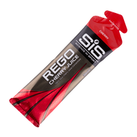 SIS REGO CHERRY JUICE 30ML