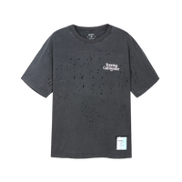 Satisfy Mothtech Running Cult Member Frontside