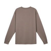 SatisfyRunning_Auralite_LongTee_Falcon_Back
