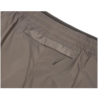 SatisfyRunning_Trail_Cap_QUICKSAND_Pocketoutside