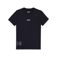 Women_sMicromesh_RunTee-Black1