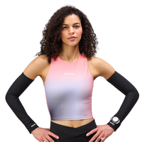 BanditRunning_WomensStaminaCompressionRaceCrop_Gradient_Front1