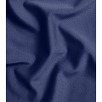DistrictVision_9inRecycled_HalfTights_Midnight_Frontdetail2