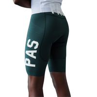 Pas Normal Studios - Men's PAS Mechanism Pro Bibs - Petroleum