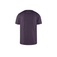 DistrictVision_Lightweight_ShortSleeveTee_Plum_Back
