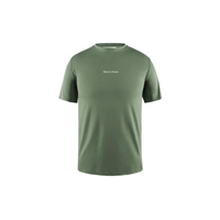 DistrictVision_UltralightAloe_ShortSleeveTee_Sage_Front