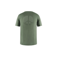 DistrictVision_UltralightAloe_ShortSleeveTee_Sage_Back