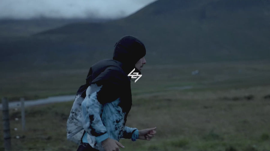 247 Represent on KIT Athletic