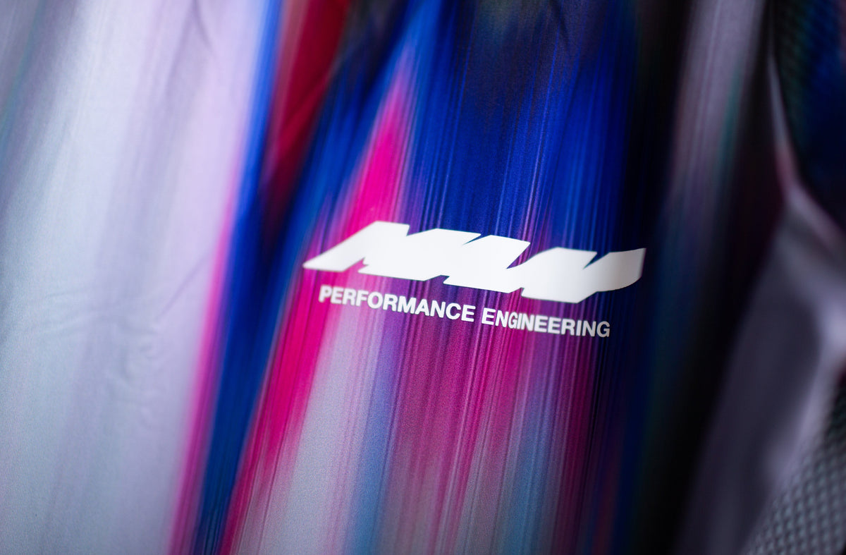 Maap performance engineering image