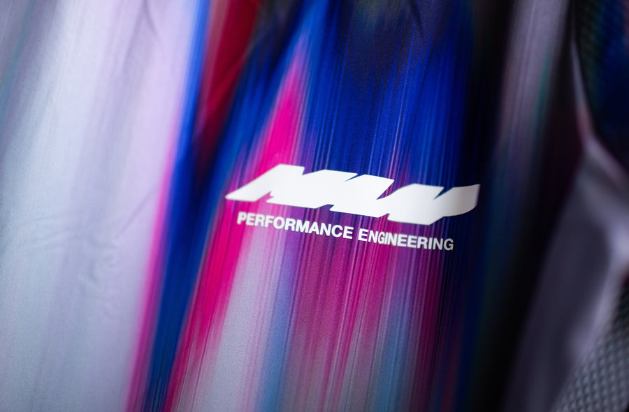 Maap performance engineering image