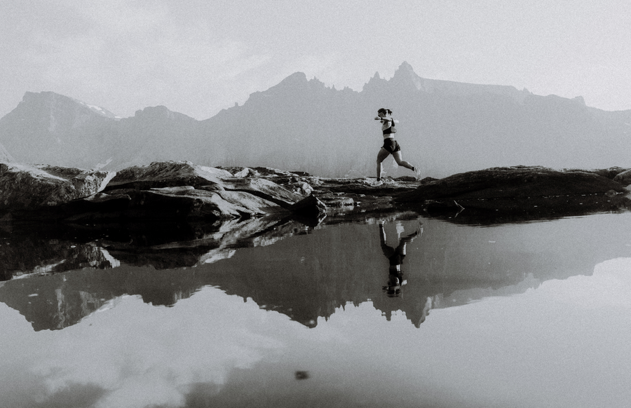 Raide | Technical Mountain Apparel & Backcountry Gear