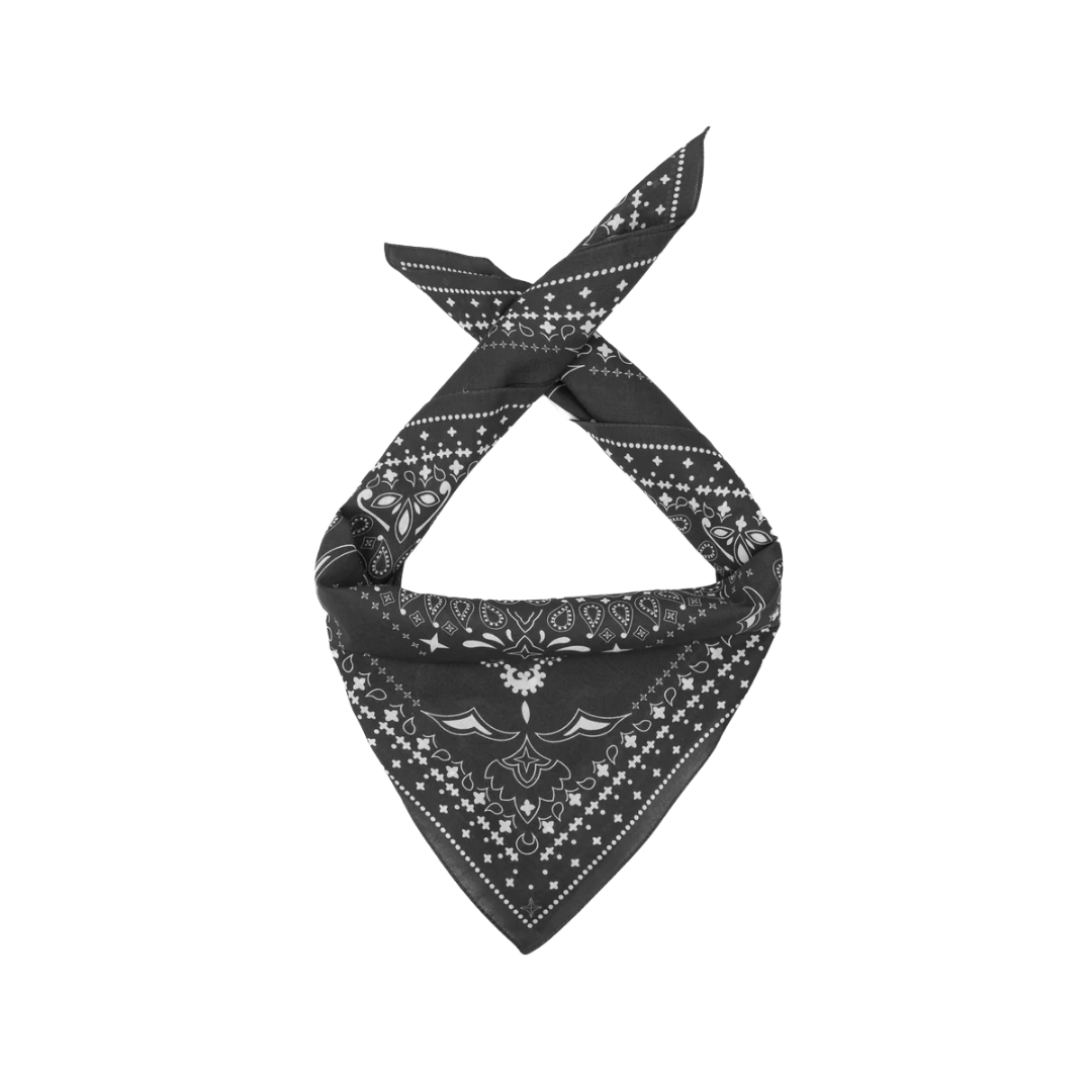 08F02SoftCellBandana-DarkShadow1