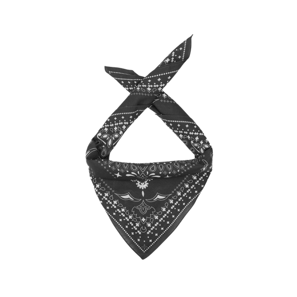 08F02SoftCellBandana-DarkShadow1