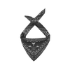08F02SoftCellBandana-DarkShadow1