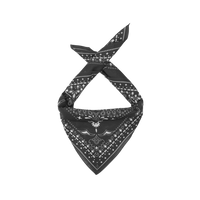08F02SoftCellBandana-DarkShadow1