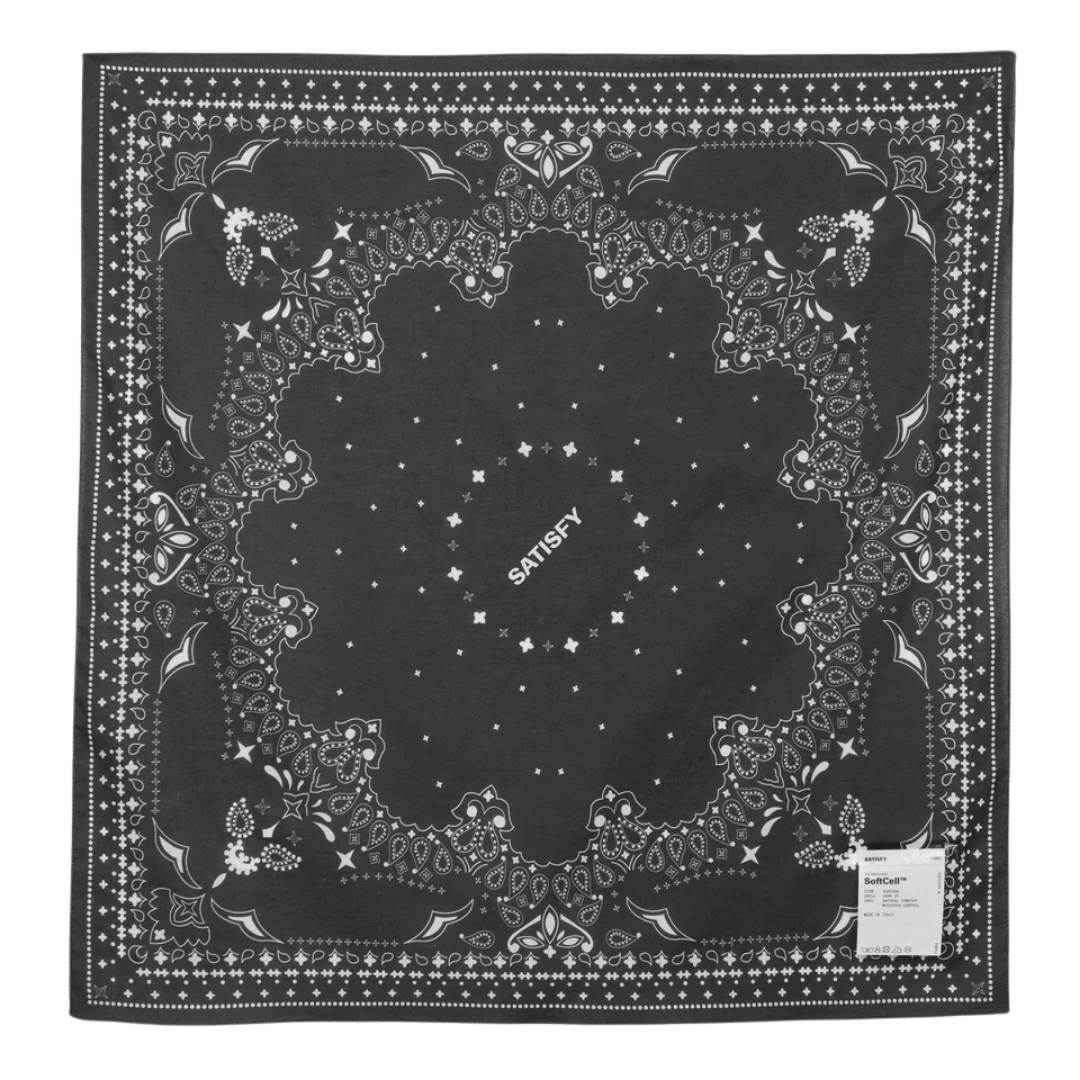 08F02SoftCellBandana-DarkShadow2