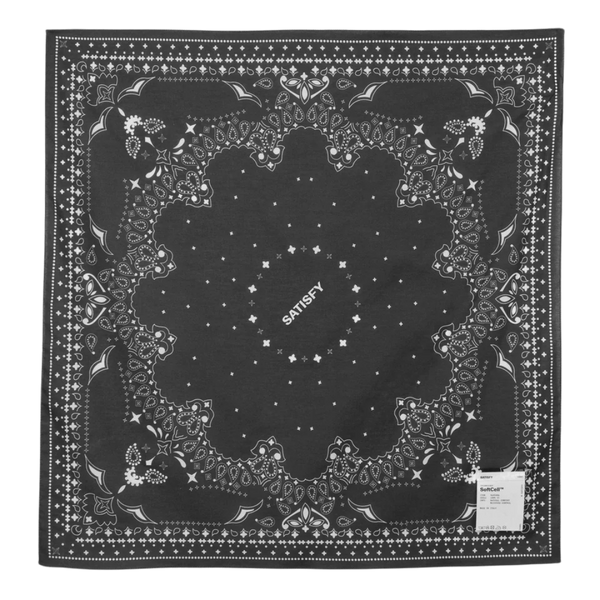 08F02SoftCellBandana-DarkShadow2