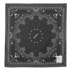 08F02SoftCellBandana-DarkShadow2