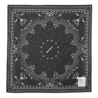 08F02SoftCellBandana-DarkShadow2