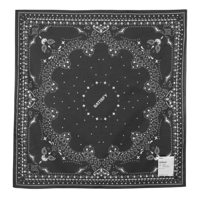 08F02SoftCellBandana-DarkShadow2