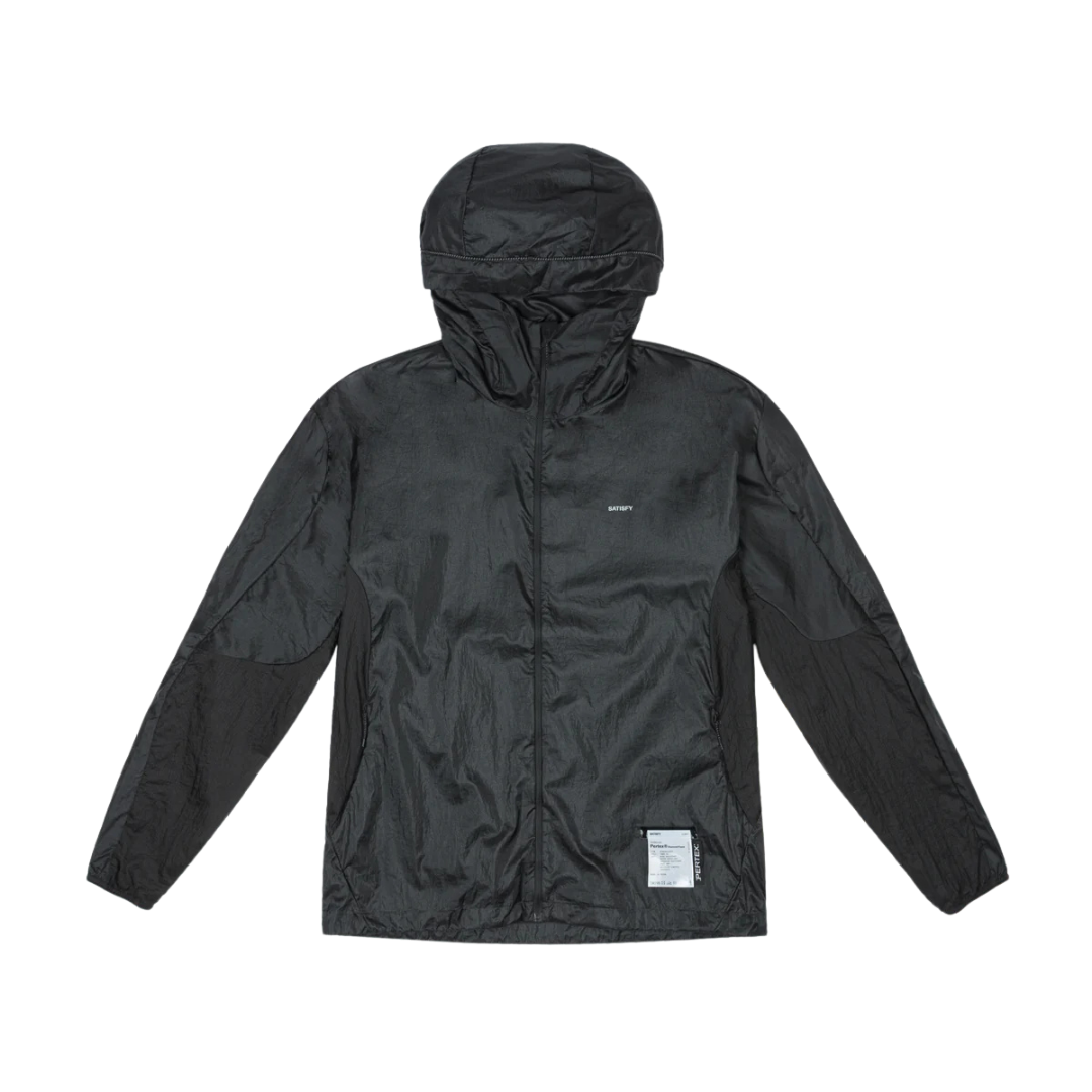 11145PertexDiamondFuseWindbreaker-BlackSA1