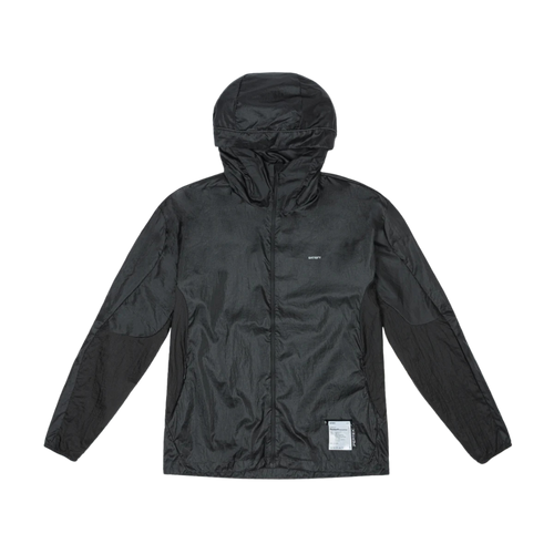 11145PertexDiamondFuseWindbreaker-BlackSA1