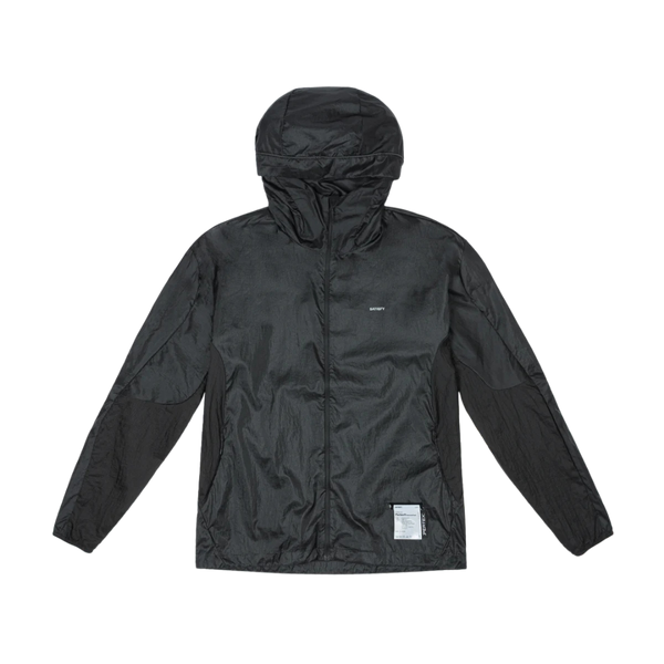 11145PertexDiamondFuseWindbreaker-BlackSA1