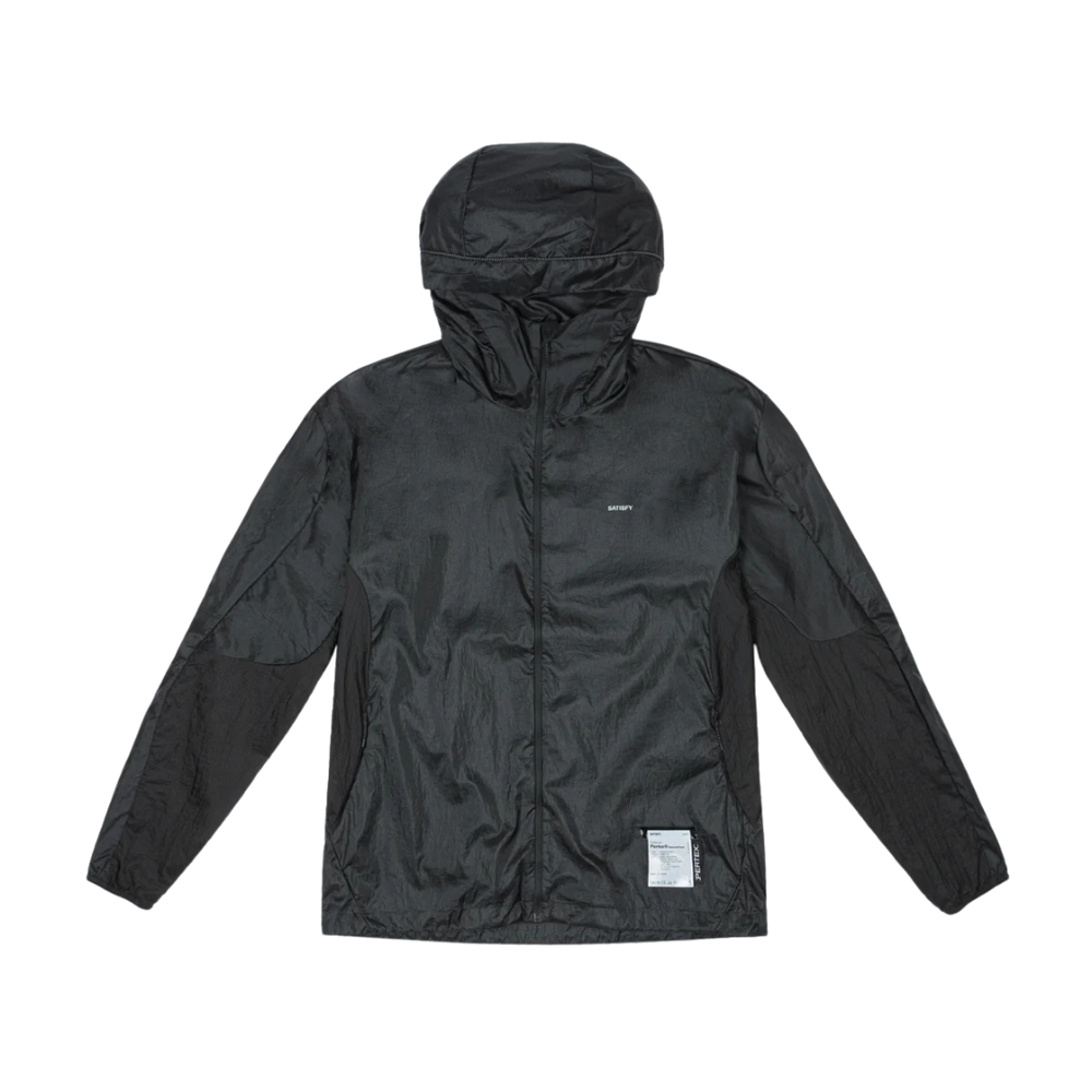 11145PertexDiamondFuseWindbreaker-BlackSA1