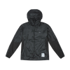 11145PertexDiamondFuseWindbreaker-BlackSA1