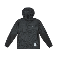 11145PertexDiamondFuseWindbreaker-BlackSA1