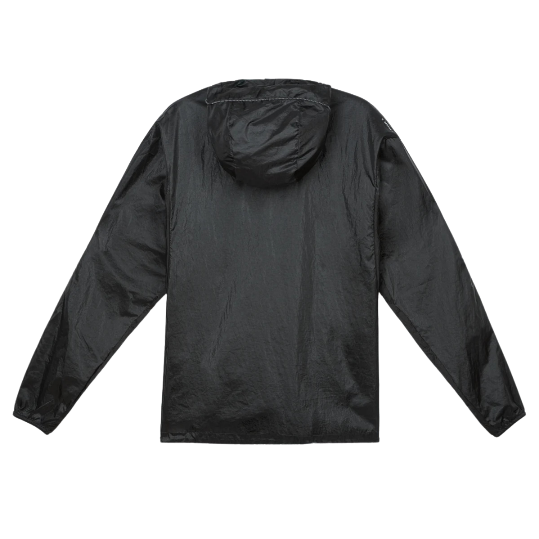 11145PertexDiamondFuseWindbreaker-BlackSA2