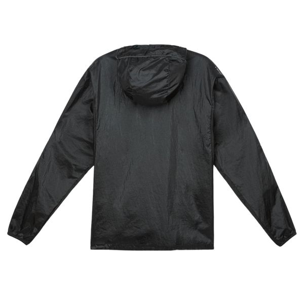 11145PertexDiamondFuseWindbreaker-BlackSA2