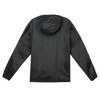 11145PertexDiamondFuseWindbreaker-BlackSA2
