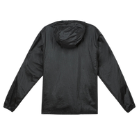 11145PertexDiamondFuseWindbreaker-BlackSA2