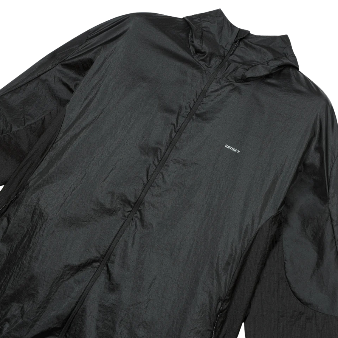 11145PertexDiamondFuseWindbreaker-BlackSA3