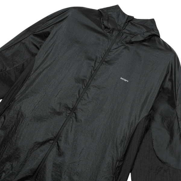 11145PertexDiamondFuseWindbreaker-BlackSA3