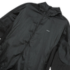 11145PertexDiamondFuseWindbreaker-BlackSA3